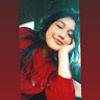 olveraalondra05